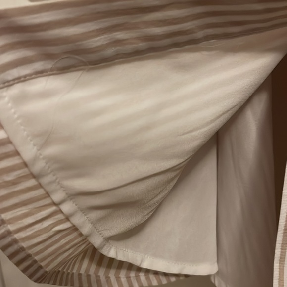 NWT wayf dress - Picture 8 of 8